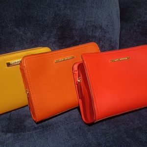 Steve Madden Purse Lot